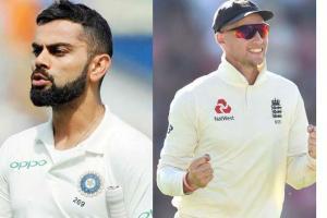 IND vs ENG: Kohli a hit? England batsmen good? 10 things we learned