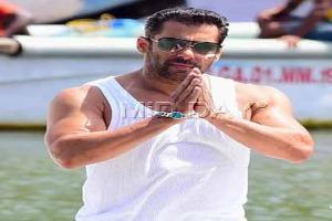 Bigg Boss 12: Salman Khan to bring the show at a new time now