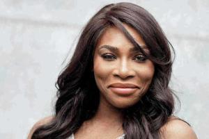 Serena Williams backs Colin Kaepernick in controversial ad campaign