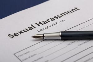 Police book BJP leader for raping, cheating 57-year-old
