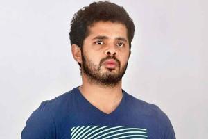 Bigg Boss 12: Sreesanth to pay hefty amount if he leaves the house