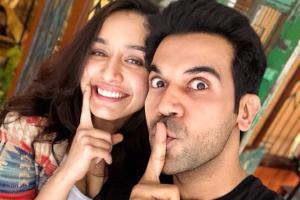 Day 2 collections: Stree wins big at the box office