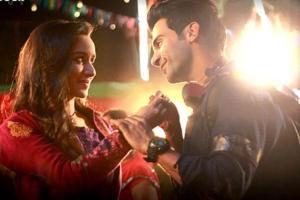 Stree box office collection day 3: Rajkummar, Shraddha's film mints Rs 14 crore