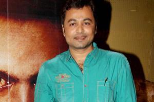 Subodh Bhave feels Marathi cinema is all about good content