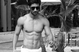 Sushant cannot reply to you on Instagram; Do you know why?