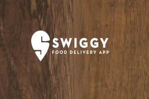 Swiggy to tie up with delivery-only kitchens for faster service
