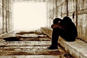 Three school boys held for 'sexually harassing' class mate in Tamil Nadu