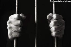 Nalasopara terror plot: Accused sent to custody till September 25