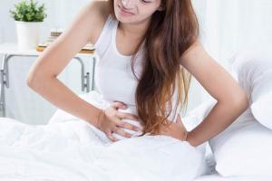 Tips to prevent getting urinary tract infection