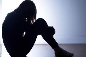 24-year-old woman slashed 40 times, killed by former classmate