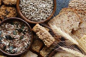 Diets rich in carbohydrates can help reduce body weight