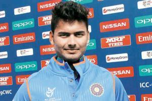 IPL 2019: Pant crucial in death overs, says coach Ricky Pointing