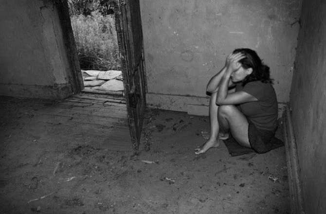 Naval officer booked for 'molesting' domestic help in Goa:
On February 13, 2019, a 46-year-old senior naval officer posted in Goa was booked for allegedly molesting his domestic help. The maid filed a complaint of molestation and sexual harassment against Commodore Mankandan Nambiar, posted at the INS Hansa naval base in Panaji. The woman accused the officer of molesting her at his private residence in Vasco town. The officer was booked under relevant sections of Indian Penal Code