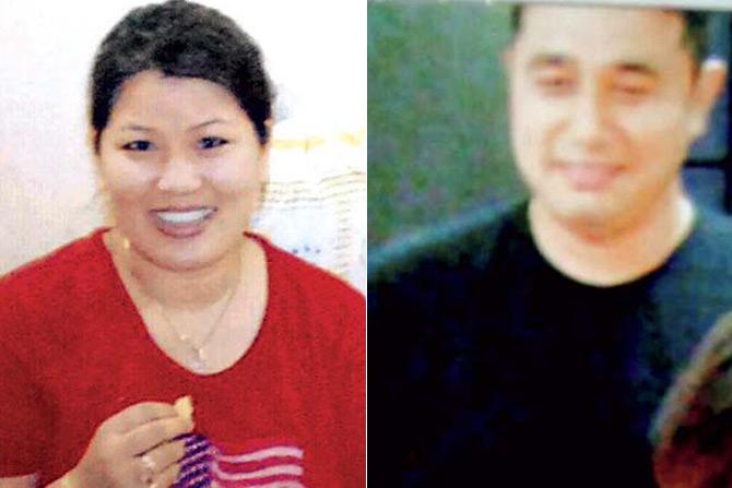 Playschool owner raped maid, wife tortured her:
On January 14, 2015, the Arnala Sagari police arrested the owner of a playschool for allegedly raping his 30-year-old help for several years. The man and his wife were also accused of subjecting the survivor to brutal torture. According to the survivor’s statement, the accused raped her on several occasions when he got drunk. The woman had over 200 injuries on her body. The accused was booked under various sections of IPC
