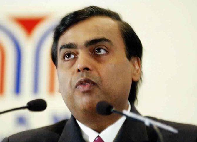 Mukesh Ambani is a member of the Prime Minister’s Council on Trade and Industry, Government of India, and the Board of Governors of the National Council of Applied Economic Research, India. He is the Chairman of the Board of Governors, Pandit Deendayal Petroleum University in Gujarat. He is a Board Member of the Interpol Foundation, and a member of The Foundation Board of the World Economic Forum. Mukesh Ambani is an elected Foreign Member of the United States National Academy of Engineering