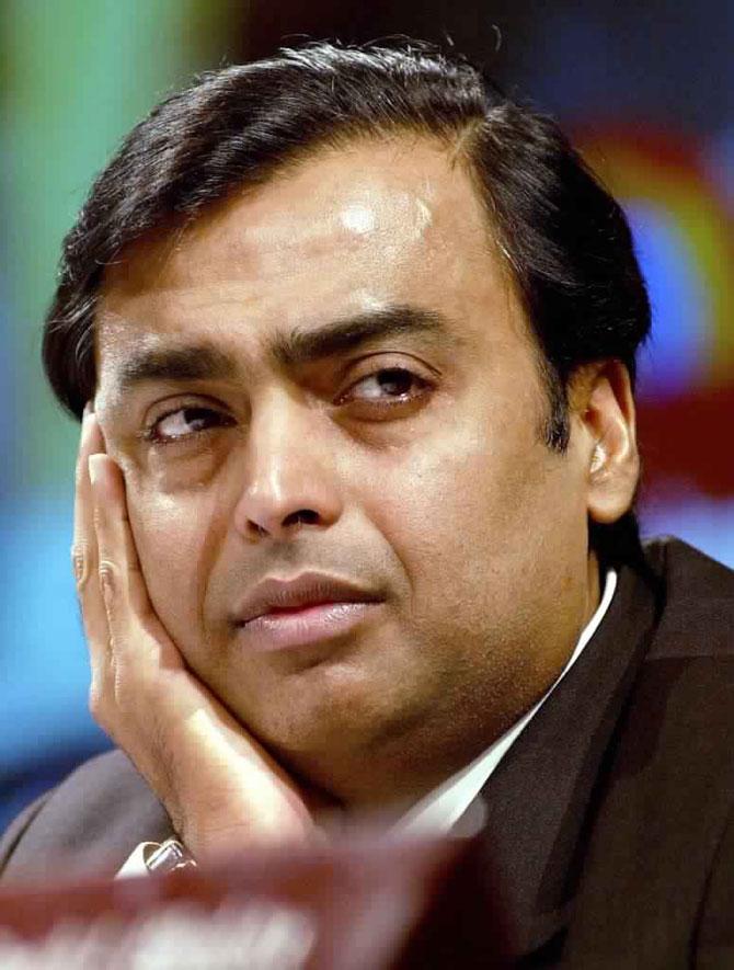 Kokilaben Ambani Owns Most Expensive Handbags Of The World: From
