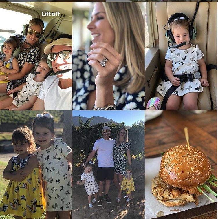 However, David Warner came back with a bang for Sunrisers Hyderabad in the IPL 2019 and made up for the absence in 2018 with some big runs.