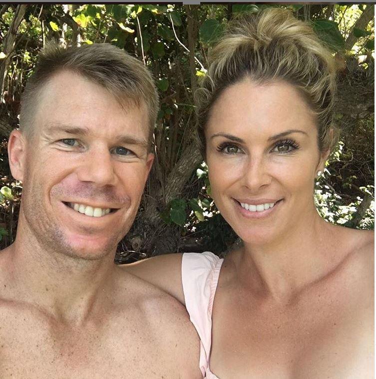 David Waner was born on October 27, 1986 in a suburb of Sydney, Australia.