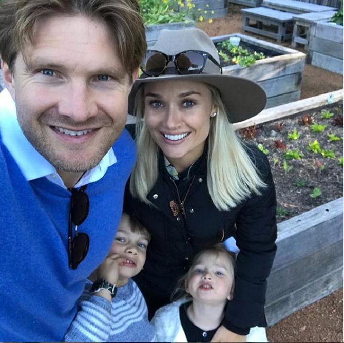 Shane Watson has played T20 cricket for Chennai Super Kings in the IPL, for Quetta Gladiators in the PSL and also for Australia's Big Bash League