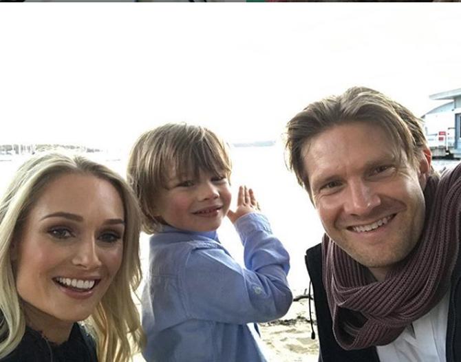 Shane Watson is an IPL veteran, having started off in the inaugural season in 2008 when he signed up for Rajasthan Royals for Rs. 1 crore. He won the IPL Man of the Series award that season and helped his team lift the title