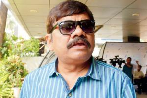 Aditya Verma cries foul as BCCI gives grants to BCA