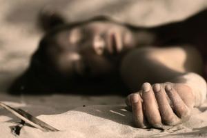 Ex-IAF wing commander's wife found dead at her house in Dwarka