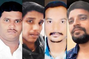 Mumbai: Ice cream treat that turned into death wish in Vikhroli
