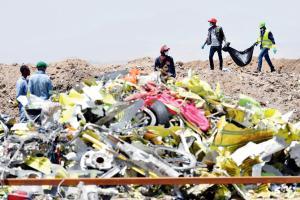 Pilots lost control despite following Boeing procedures