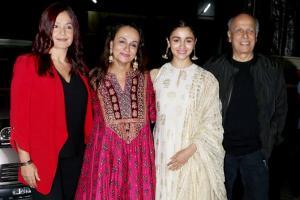 No Fathers in Kashmir celeb review: Alia Bhatt and others laud the film