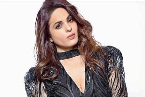 Anjana Sukhani to star in Akshay-Kareena-starrer Good News