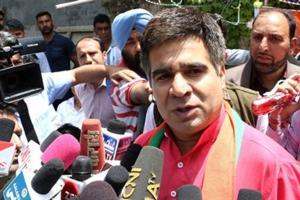 Elections 2019: Article 370 used to stir emotions, say BJP leaders