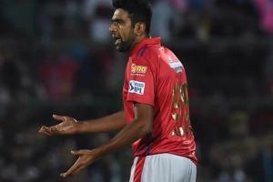 Will Ravichandran Ashwin-led Kings XI Punjab conquer Rajasthan Royals?