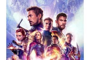 Avengers: Endgame footage leaks; here's what Russo Brothers have to say