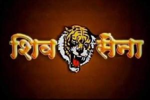 Ruling, opposition alliances in direct fight in 1st phase the state