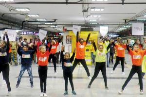 Mumbai Diary: Wednesday Dossier
