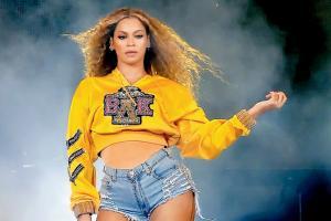 #Onrepeat: Sorry, Partition and Formation