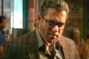 Bharat trailer: The Salman-starrer is a tale of a man and a nation