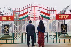 Bharat Trailer: Salman, Katrina-starrer trailer to be out on April 24