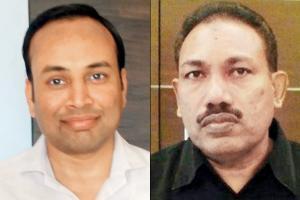 Mumbai: SEEPZ IT advisor accuses top officials of corruption
