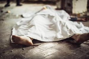 Mumbai Crime: Senior citizen murdered in Borivli flat