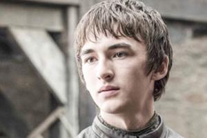 'GoT' Season 8 fan theory: Is Bran Stark the Night King?