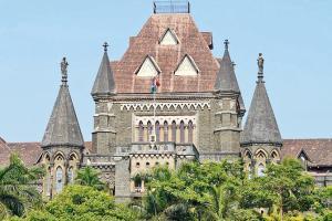 High Court quashes BMC's capital value rules as basis for property tax