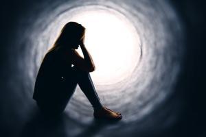 Mumbai Crime: Five convicted for raping mentally ill woman in Thane