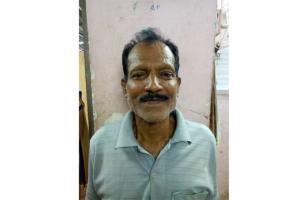 Mumbai Crime: 55-year-old absconder arrested after 28 years