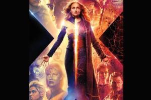 'Regret how Dark Phoenix story was handled in X-Men: The Last Stand'