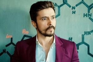 Darshan Kumar: Sometimes I wish I had someone guiding me