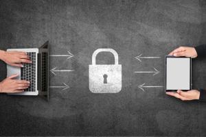 People happy to share personal data for better pricing, service