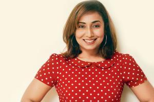 Popular and looking for love: The perils of being a 'famous' dater