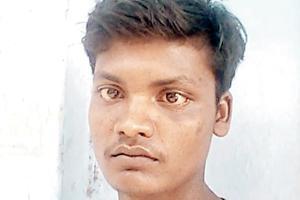Mumbai Crime: Teen slashed with knife, looted of Rs 7k, cell