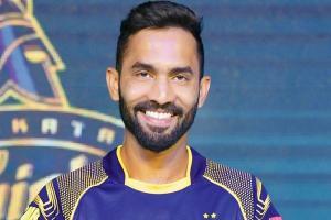 IPL 2019: KKR face tough test against table-toppers CSK
